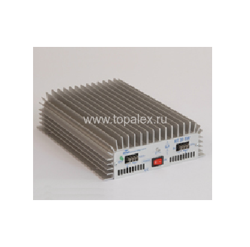 Преобразователь RM RT30 SW