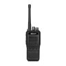 Профессиональная DMR рация Kirisun DP995 UHF GPS-GLONASS