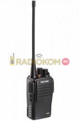 Рация Vector VT-67 S