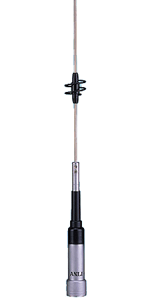 Антенна Anli WH-717